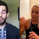 Mandy_Rose_pitched_the_Otis_storyline_to_Vince2C_Dolph_Ziggler2C_Tough_Enough2C_Sonya_Deville_mp40370.jpg