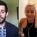 Mandy_Rose_pitched_the_Otis_storyline_to_Vince2C_Dolph_Ziggler2C_Tough_Enough2C_Sonya_Deville_mp40371.jpg