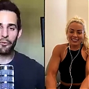 Mandy_Rose_pitched_the_Otis_storyline_to_Vince2C_Dolph_Ziggler2C_Tough_Enough2C_Sonya_Deville_mp40375.jpg