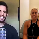 Mandy_Rose_pitched_the_Otis_storyline_to_Vince2C_Dolph_Ziggler2C_Tough_Enough2C_Sonya_Deville_mp40377.jpg