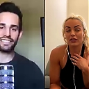 Mandy_Rose_pitched_the_Otis_storyline_to_Vince2C_Dolph_Ziggler2C_Tough_Enough2C_Sonya_Deville_mp40382.jpg