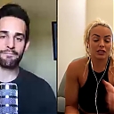 Mandy_Rose_pitched_the_Otis_storyline_to_Vince2C_Dolph_Ziggler2C_Tough_Enough2C_Sonya_Deville_mp40383.jpg