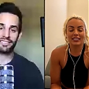 Mandy_Rose_pitched_the_Otis_storyline_to_Vince2C_Dolph_Ziggler2C_Tough_Enough2C_Sonya_Deville_mp40388.jpg