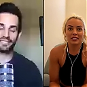 Mandy_Rose_pitched_the_Otis_storyline_to_Vince2C_Dolph_Ziggler2C_Tough_Enough2C_Sonya_Deville_mp40389.jpg