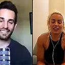 Mandy_Rose_pitched_the_Otis_storyline_to_Vince2C_Dolph_Ziggler2C_Tough_Enough2C_Sonya_Deville_mp40390.jpg