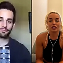 Mandy_Rose_pitched_the_Otis_storyline_to_Vince2C_Dolph_Ziggler2C_Tough_Enough2C_Sonya_Deville_mp40391.jpg