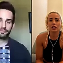 Mandy_Rose_pitched_the_Otis_storyline_to_Vince2C_Dolph_Ziggler2C_Tough_Enough2C_Sonya_Deville_mp40393.jpg