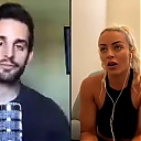Mandy_Rose_pitched_the_Otis_storyline_to_Vince2C_Dolph_Ziggler2C_Tough_Enough2C_Sonya_Deville_mp40395.jpg