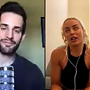 Mandy_Rose_pitched_the_Otis_storyline_to_Vince2C_Dolph_Ziggler2C_Tough_Enough2C_Sonya_Deville_mp40396.jpg