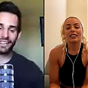 Mandy_Rose_pitched_the_Otis_storyline_to_Vince2C_Dolph_Ziggler2C_Tough_Enough2C_Sonya_Deville_mp40399.jpg
