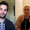 Mandy_Rose_pitched_the_Otis_storyline_to_Vince2C_Dolph_Ziggler2C_Tough_Enough2C_Sonya_Deville_mp40401.jpg