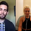 Mandy_Rose_pitched_the_Otis_storyline_to_Vince2C_Dolph_Ziggler2C_Tough_Enough2C_Sonya_Deville_mp40402.jpg