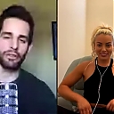 Mandy_Rose_pitched_the_Otis_storyline_to_Vince2C_Dolph_Ziggler2C_Tough_Enough2C_Sonya_Deville_mp40403.jpg