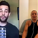 Mandy_Rose_pitched_the_Otis_storyline_to_Vince2C_Dolph_Ziggler2C_Tough_Enough2C_Sonya_Deville_mp40408.jpg