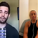 Mandy_Rose_pitched_the_Otis_storyline_to_Vince2C_Dolph_Ziggler2C_Tough_Enough2C_Sonya_Deville_mp40411.jpg