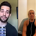 Mandy_Rose_pitched_the_Otis_storyline_to_Vince2C_Dolph_Ziggler2C_Tough_Enough2C_Sonya_Deville_mp40412.jpg