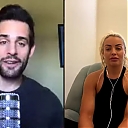 Mandy_Rose_pitched_the_Otis_storyline_to_Vince2C_Dolph_Ziggler2C_Tough_Enough2C_Sonya_Deville_mp40415.jpg
