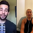 Mandy_Rose_pitched_the_Otis_storyline_to_Vince2C_Dolph_Ziggler2C_Tough_Enough2C_Sonya_Deville_mp40416.jpg