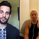 Mandy_Rose_pitched_the_Otis_storyline_to_Vince2C_Dolph_Ziggler2C_Tough_Enough2C_Sonya_Deville_mp40422.jpg
