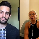 Mandy_Rose_pitched_the_Otis_storyline_to_Vince2C_Dolph_Ziggler2C_Tough_Enough2C_Sonya_Deville_mp40423.jpg