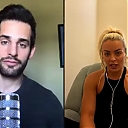 Mandy_Rose_pitched_the_Otis_storyline_to_Vince2C_Dolph_Ziggler2C_Tough_Enough2C_Sonya_Deville_mp40425.jpg