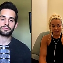 Mandy_Rose_pitched_the_Otis_storyline_to_Vince2C_Dolph_Ziggler2C_Tough_Enough2C_Sonya_Deville_mp40426.jpg