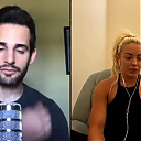 Mandy_Rose_pitched_the_Otis_storyline_to_Vince2C_Dolph_Ziggler2C_Tough_Enough2C_Sonya_Deville_mp40427.jpg