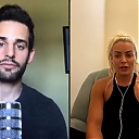 Mandy_Rose_pitched_the_Otis_storyline_to_Vince2C_Dolph_Ziggler2C_Tough_Enough2C_Sonya_Deville_mp40431.jpg