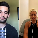 Mandy_Rose_pitched_the_Otis_storyline_to_Vince2C_Dolph_Ziggler2C_Tough_Enough2C_Sonya_Deville_mp40432.jpg