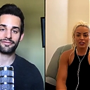 Mandy_Rose_pitched_the_Otis_storyline_to_Vince2C_Dolph_Ziggler2C_Tough_Enough2C_Sonya_Deville_mp40434.jpg