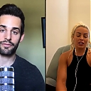 Mandy_Rose_pitched_the_Otis_storyline_to_Vince2C_Dolph_Ziggler2C_Tough_Enough2C_Sonya_Deville_mp40437.jpg