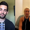 Mandy_Rose_pitched_the_Otis_storyline_to_Vince2C_Dolph_Ziggler2C_Tough_Enough2C_Sonya_Deville_mp40438.jpg