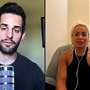 Mandy_Rose_pitched_the_Otis_storyline_to_Vince2C_Dolph_Ziggler2C_Tough_Enough2C_Sonya_Deville_mp40439.jpg