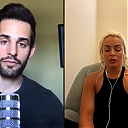 Mandy_Rose_pitched_the_Otis_storyline_to_Vince2C_Dolph_Ziggler2C_Tough_Enough2C_Sonya_Deville_mp40441.jpg