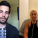 Mandy_Rose_pitched_the_Otis_storyline_to_Vince2C_Dolph_Ziggler2C_Tough_Enough2C_Sonya_Deville_mp40442.jpg