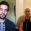 Mandy_Rose_pitched_the_Otis_storyline_to_Vince2C_Dolph_Ziggler2C_Tough_Enough2C_Sonya_Deville_mp40443.jpg