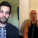 Mandy_Rose_pitched_the_Otis_storyline_to_Vince2C_Dolph_Ziggler2C_Tough_Enough2C_Sonya_Deville_mp40444.jpg