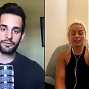 Mandy_Rose_pitched_the_Otis_storyline_to_Vince2C_Dolph_Ziggler2C_Tough_Enough2C_Sonya_Deville_mp40445.jpg