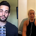 Mandy_Rose_pitched_the_Otis_storyline_to_Vince2C_Dolph_Ziggler2C_Tough_Enough2C_Sonya_Deville_mp40446.jpg