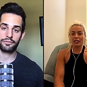 Mandy_Rose_pitched_the_Otis_storyline_to_Vince2C_Dolph_Ziggler2C_Tough_Enough2C_Sonya_Deville_mp40448.jpg