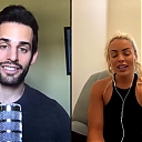 Mandy_Rose_pitched_the_Otis_storyline_to_Vince2C_Dolph_Ziggler2C_Tough_Enough2C_Sonya_Deville_mp40451.jpg