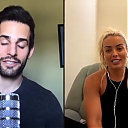 Mandy_Rose_pitched_the_Otis_storyline_to_Vince2C_Dolph_Ziggler2C_Tough_Enough2C_Sonya_Deville_mp40452.jpg