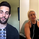 Mandy_Rose_pitched_the_Otis_storyline_to_Vince2C_Dolph_Ziggler2C_Tough_Enough2C_Sonya_Deville_mp40453.jpg