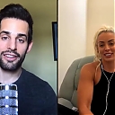 Mandy_Rose_pitched_the_Otis_storyline_to_Vince2C_Dolph_Ziggler2C_Tough_Enough2C_Sonya_Deville_mp40454.jpg