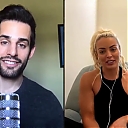 Mandy_Rose_pitched_the_Otis_storyline_to_Vince2C_Dolph_Ziggler2C_Tough_Enough2C_Sonya_Deville_mp40455.jpg