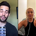 Mandy_Rose_pitched_the_Otis_storyline_to_Vince2C_Dolph_Ziggler2C_Tough_Enough2C_Sonya_Deville_mp40456.jpg