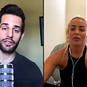 Mandy_Rose_pitched_the_Otis_storyline_to_Vince2C_Dolph_Ziggler2C_Tough_Enough2C_Sonya_Deville_mp40457.jpg
