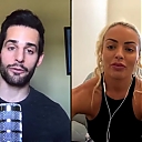 Mandy_Rose_pitched_the_Otis_storyline_to_Vince2C_Dolph_Ziggler2C_Tough_Enough2C_Sonya_Deville_mp40458.jpg