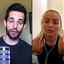 Mandy_Rose_pitched_the_Otis_storyline_to_Vince2C_Dolph_Ziggler2C_Tough_Enough2C_Sonya_Deville_mp40459.jpg