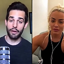 Mandy_Rose_pitched_the_Otis_storyline_to_Vince2C_Dolph_Ziggler2C_Tough_Enough2C_Sonya_Deville_mp40460.jpg